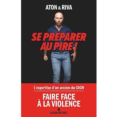 Afbeelding van ISBN 9782226483461 boek Samenleving Frans Paperback 240 pagina&#039;s