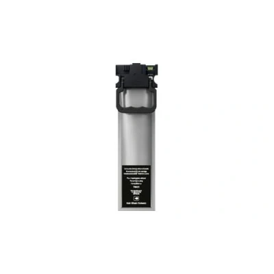 Afbeelding van Armor OWA, Inkt, K20802OW printcartridge 1 stuk(s) Compatibel Zwart (B)