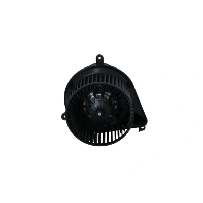 Afbeelding van Interieurventilatie NRF 34044