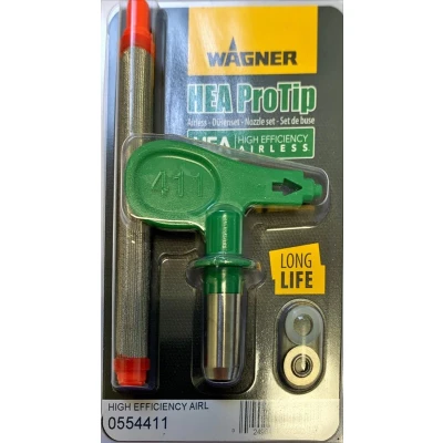 Afbeelding van Hea Pro tip 554411