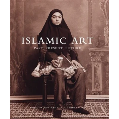 Image de Islamic Art