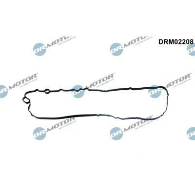 Afbeelding van Klepdekselpakking Dr.Motor Automotive DRM02208