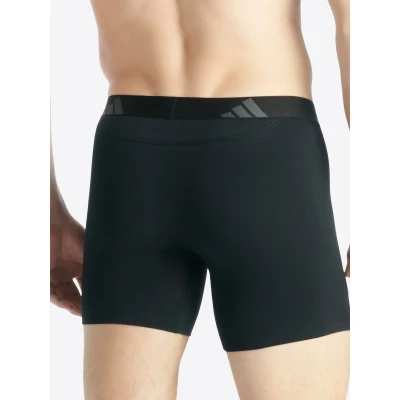 Afbeelding van Adidas Retro Boxer Active Flex Cotton Ergonomic