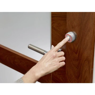 Afbeelding van Honeywell DCP711G Zender voor Draadloze deurbel