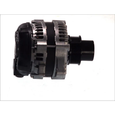 Afbeelding van Denso Alternator/Dynamo DAN1017