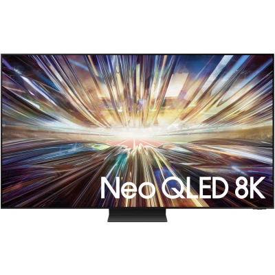 Afbeelding van Samsung Neo QLED 8K 65QN800D (2024)