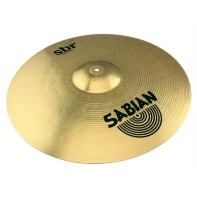 Image de Sbr 10 Sabian