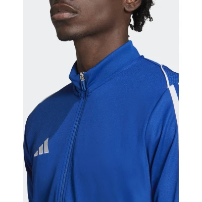 Afbeelding van adidas Performance TIRO23 League Trainingsvest, Heren, Maat: XXL, Team royal blue
