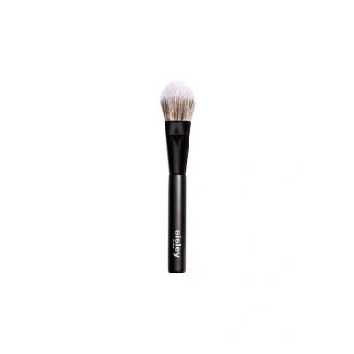 Afbeelding van Sisley Pinceau Fluid Foundation penseel