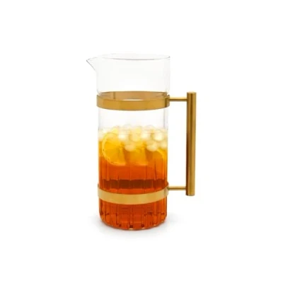 Afbeelding van Leopold Vienna Karaf Arinto 1,4L
