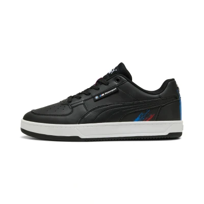 Afbeelding van BMW M Motorsport Caven 2.0 sneakers, Zwart, Maat 40,5 PUMA