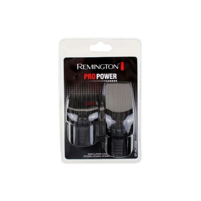 Image de Remington Guide de coupe 3 21 &amp; 24 32 mm hc5200/hc54 SPHC6000