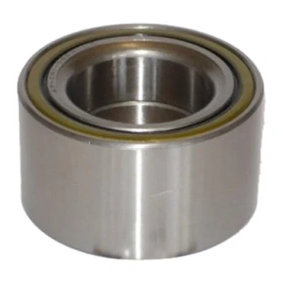 Afbeelding van JAPANPARTS KK 13002 Wiellagerset 68mm