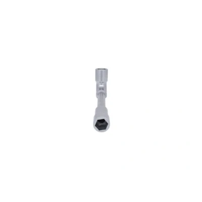Afbeelding van KS TOOLS 517.0416 Dubbele pijpsleutel 16 mm