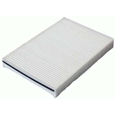 Afbeelding van DENCKERMANN Inwendige luchtfilter S60 10 S80 XC60 08 M110719