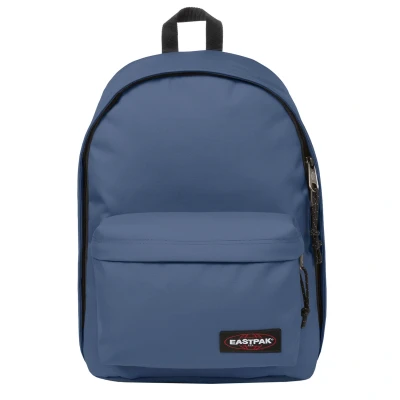 Afbeelding van Eastpak Out Of Office powder pilot backpack