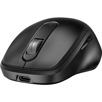 Afbeelding van HP 705 Rechargeable Wireless Mouse muis