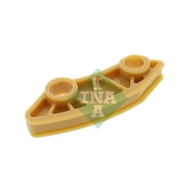 Afbeelding van Ina Distributieketting geleiderail 552 0123 10