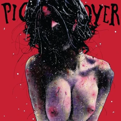 Afbeelding van Pig Destroyer Terrifyer (2 LPs)