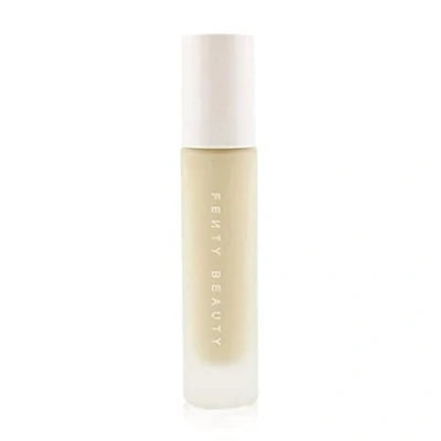 Afbeelding van FENTY BEAUTY Pro Filt&#039;r Soft Matte Longwear Foundation 150