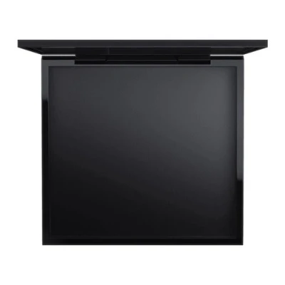 Afbeelding van MAC Pro Palette Medium Compact