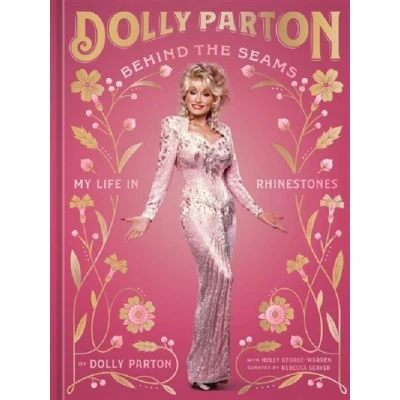 Image de Dolly Parton