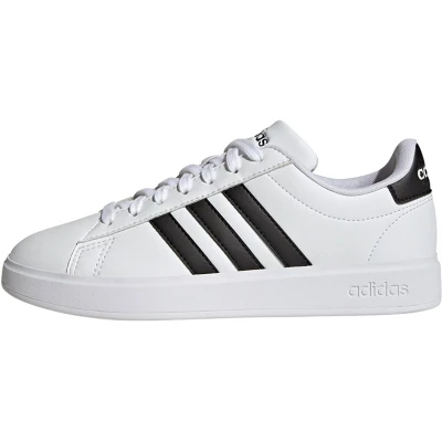 Afbeelding van Adidas Tennisschoenen Vrouwen Grand Court 2.0