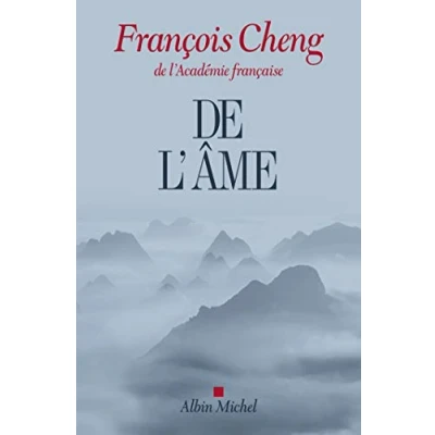 Afbeelding van De L&#039;Ame