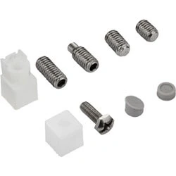 Afbeelding van GROHE Euroeco