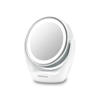 Image de Medisana Miroir Cosmétique (cm 835)