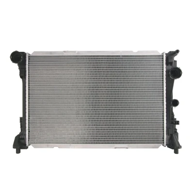 Afbeelding van Radiator, motorkoeling KOYORAD PL413504