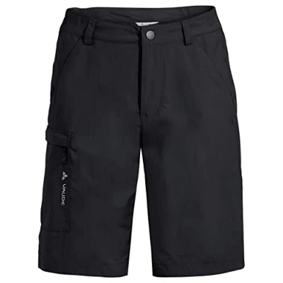 Afbeelding van VAUDE Heren Farley Bermuda V Herenbroek