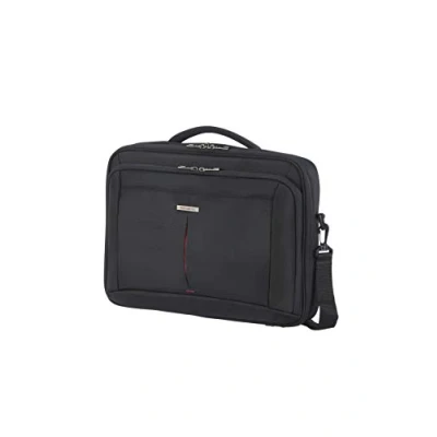 Afbeelding van Samsonite GuardIT 2.0 Office Case 15.6&#039;&#039; black