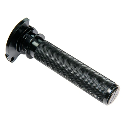 Afbeelding van RFX Aluminium Gastube Honda CR125 CR250 1992 2007