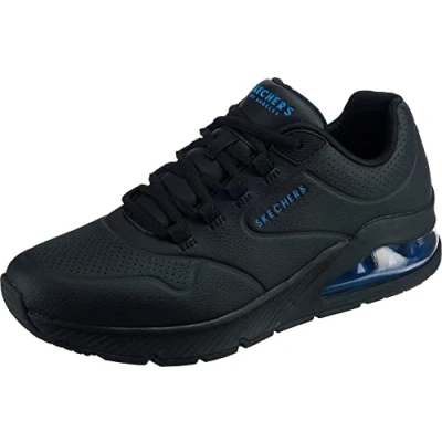 Afbeelding van Skechers Uno 2, sneakers voor heren