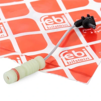 Afbeelding van Febi Bilstein Slijtage indicator 01498