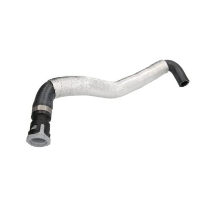 Afbeelding van Thermotec Slangen DWV026TT