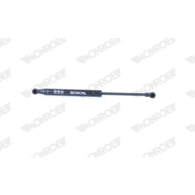 Afbeelding van Monroe Gasveer ML6386