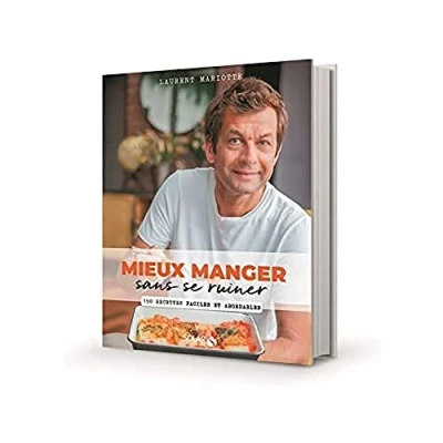 Afbeelding van ISBN 9782263176463, Frans, Paperback, 304 pagina&#039;s