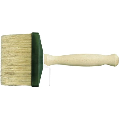 Afbeelding van Wistoba 301010 Oppervlakteborstel 1 stuks