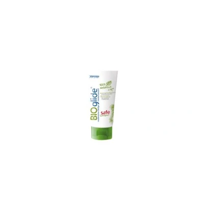 Image de Lubrifiant Bio à base d&#039;eau BioGlide 100 ML