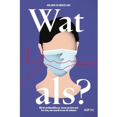 Afbeelding van Wat als?