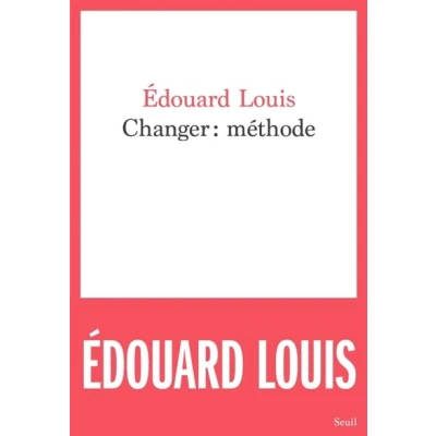 Image de Changer : méthode