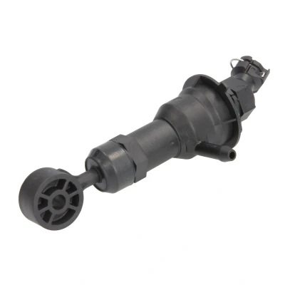 Afbeelding van Hoofdcilinder, koppeling SACHS 6284 600 792