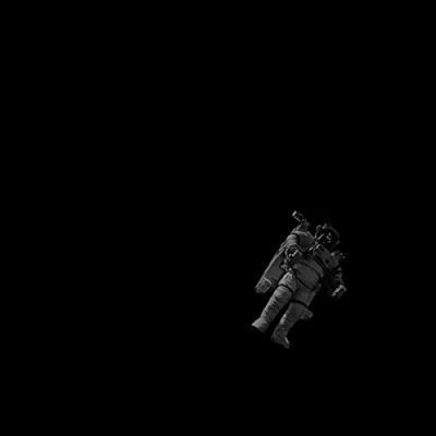 Afbeelding van Dryft From Stasis (LP)