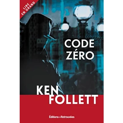 Afbeelding van ISBN 9782221087770, Frans, Paperback, 320 pagina&#039;s