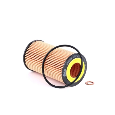 Afbeelding van Febi Bilstein Oliefilter 26688