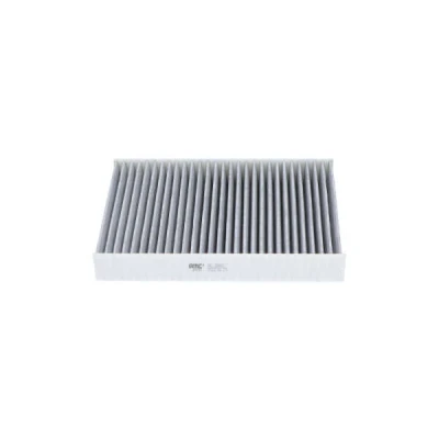 Afbeelding van AMC Filter Interieurfilter NC 2040C
