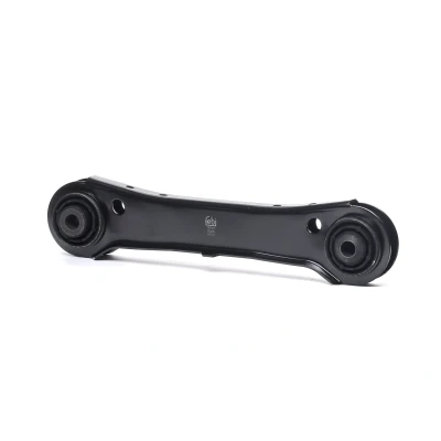 Afbeelding van Febi Bilstein Draagarm 43543