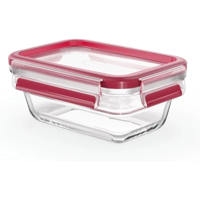 Afbeelding van Tefal MasterSeal Glass Vershouddoos 0,45 L